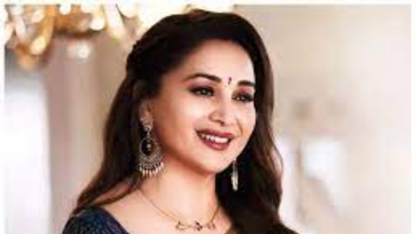 ఎన్నారై డాక్టర్‌ను పెళ్లి చేసుకొని