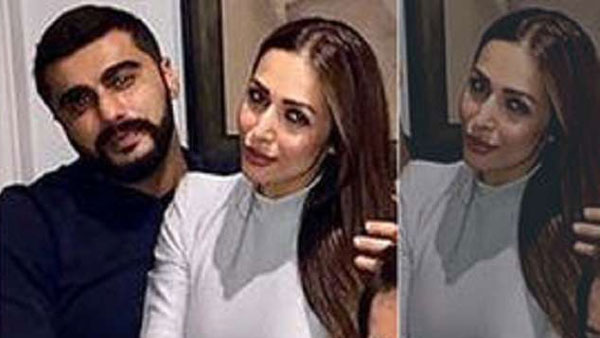 సీక్రెట్ గా పెళ్లి?