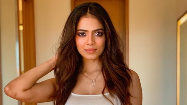 ఐశ్వర్యరాయ్ బయోపిక్​లో..