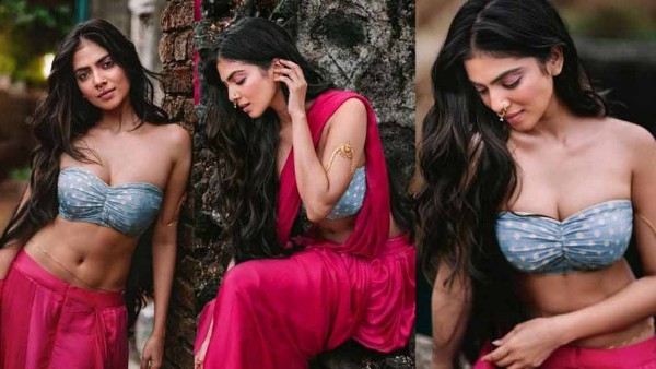  చేదు అనుభవం..