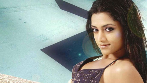 గ్యాప్ లేకుండా చాలా అవకాశాలు