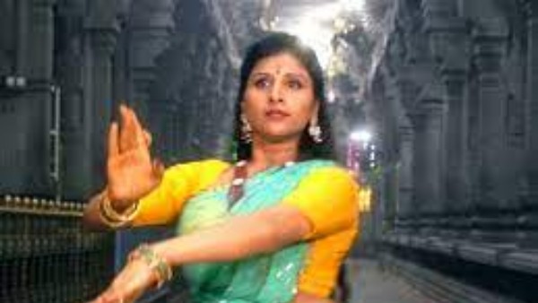 శివరాత్రి స్పెషల్ సాంగ్స్