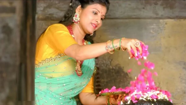 షూటింగ్ లకు అనుమతులు లేవు