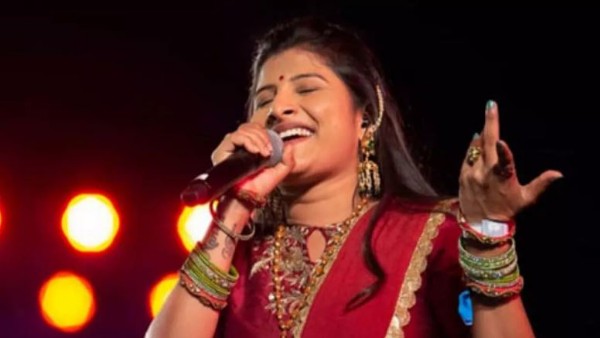 రెండు దశాబ్దాల నుంచి ఆంక్షలు