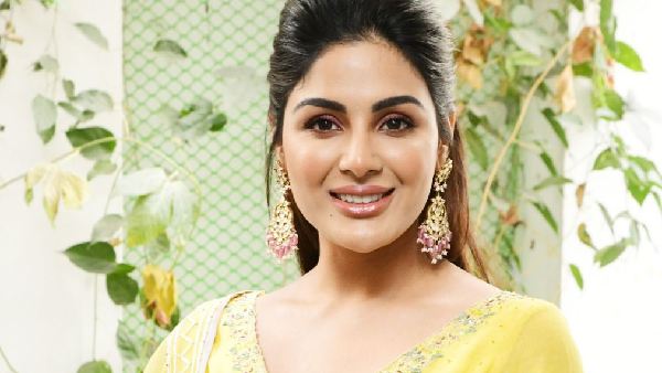 మీనన్ పేరును తొలగింపుపై