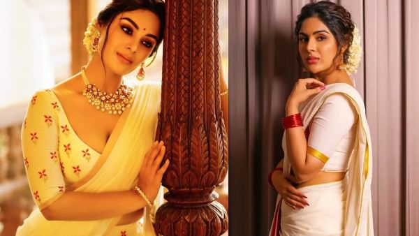 బింబిసార సినిమా చేసేటప్పుడు