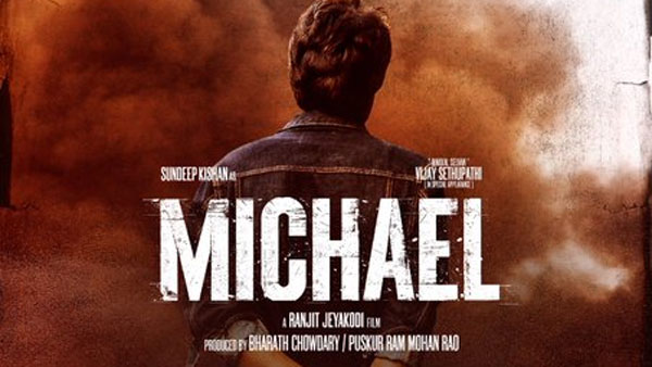 హిందీ, ఉత్తరాది రాష్ట్రాల్లో పరిస్థితి