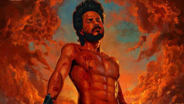 తెలుగు, తమిళంలో తొలిరోజు ఆక్యుపెన్సీ