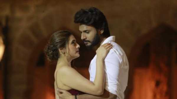  హిందీలో డిజాస్టర్‌గా కలెక్షన్లు