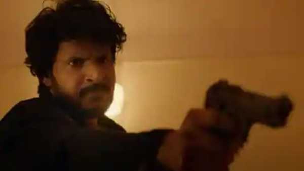 తొలి రోజు కలెక్షన్లు ఇలా..