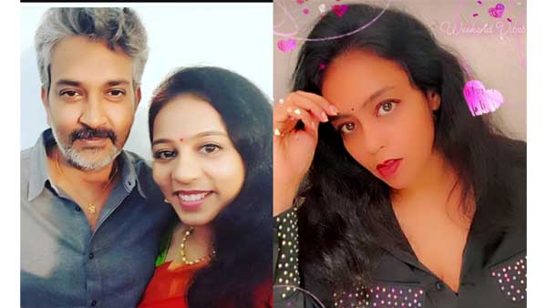  రాజమౌళి ఛాన్స్ ఎందుకు ఇవ్వరు..?