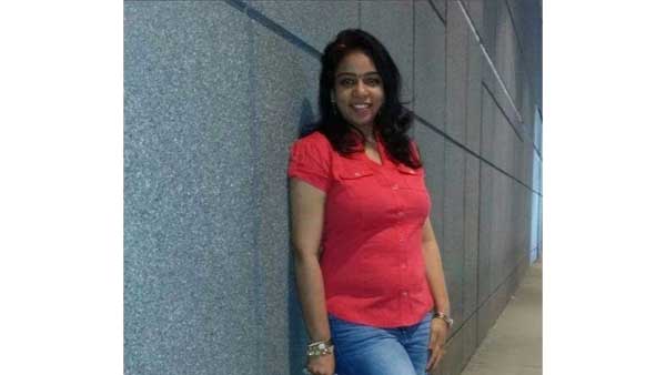 ఆయన ఇండస్ట్రీలోకి వచ్చి..