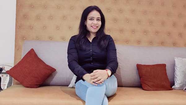 గ్లామర్ తో షాక్ ఇచ్చేలా..