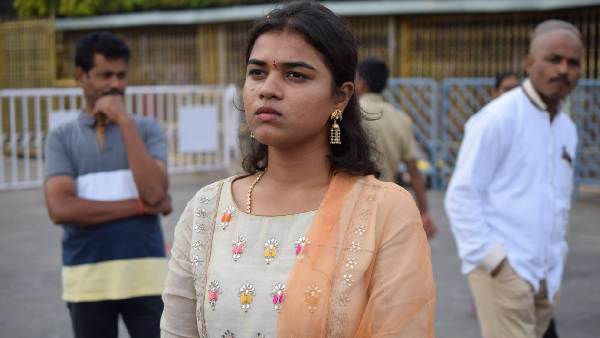 మౌనికకు కూడా రెండో పెళ్లి..