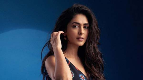 ఆ స్టార్ హీరోలతోనూ ఛాన్స్