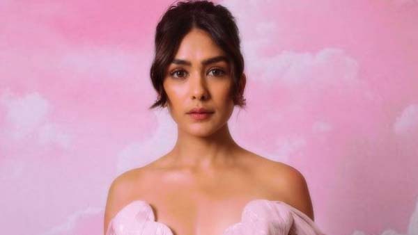 బడా ప్రాజెక్ట్స్.. ఆ స్టార్లతో