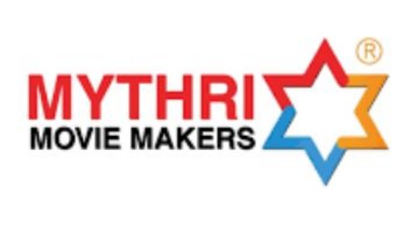 బాలీవుడ్ కాంబినేషన్స్