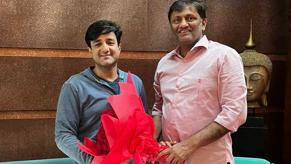 వేల కోట్ల పెట్టుబడులు