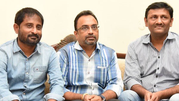 మొదట్లోనే వరుస విజయాలు