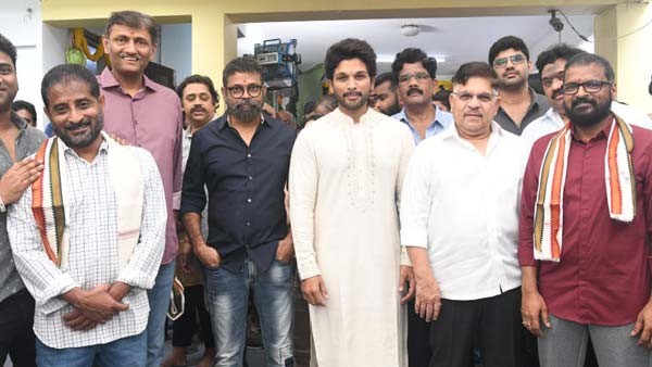 ఆ సినిమా కోసం బిగ్ బడ్జెట్