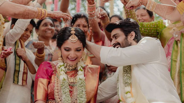  ఆ పనుల్లో బిజీగా