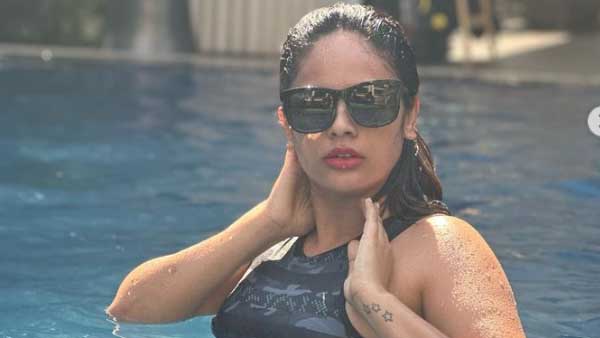 వరుస ఆఫర్లు.. ఫుల్ బిజీగానే