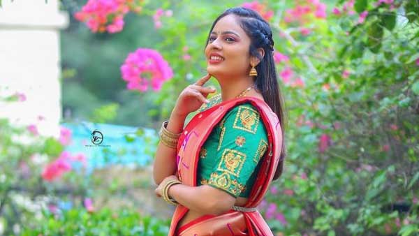 తెలుగులోకి... సక్సెస్ కాలేదు