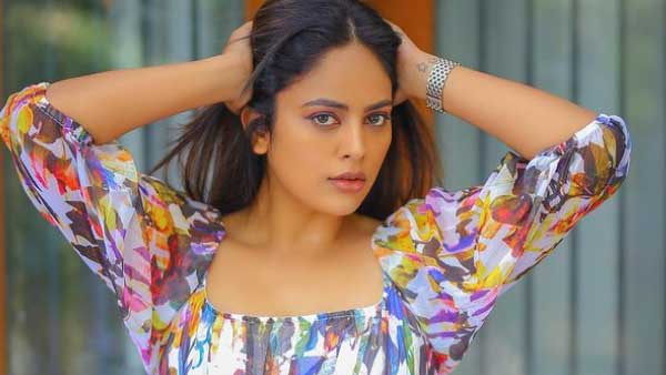 అలా ఎంట్రీ.. వరుస చిత్రాలు