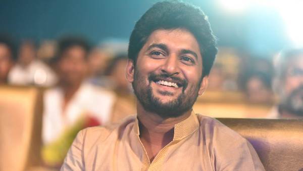 వరుస చిత్రాలు.. ఎన్నో హిట్లు