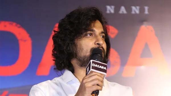 ఎన్నడూ కనిపించని లుక్ లో..