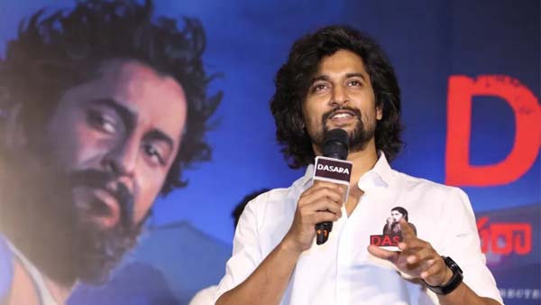 ఓరి వారి బ్రేకప్ లిరికల్ సాంగ్..