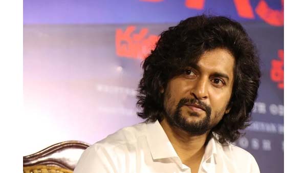 ఇలాంటి కథలు రాలేదు..