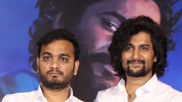  ఇది మేము చేసిన సినిమా..