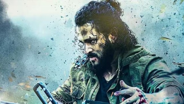  ఏజెంట్ పై ఆశలు పెట్టుకున్న అఖిల్