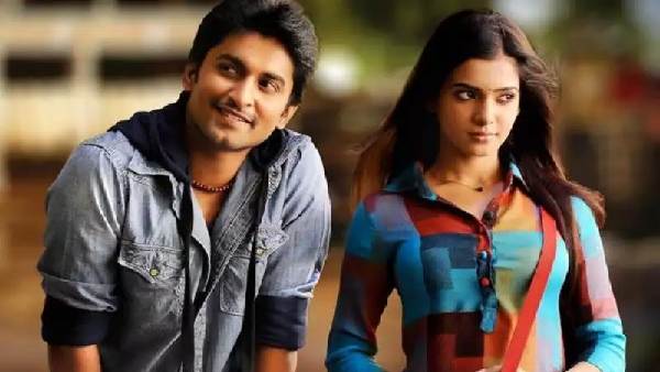 8 హిట్లు కొట్టిన ఏకైక హీరోగా