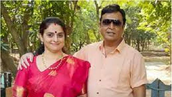 త్వరలో పెళ్లి చేసుకోనున్నట్లు..