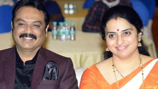 తప్పుడు వార్తలు ప్రచారం..