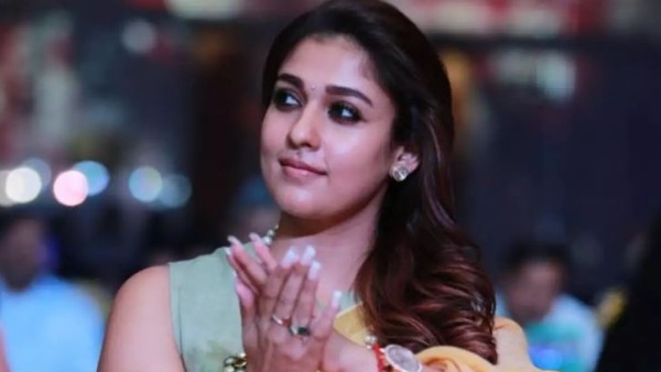 ధైర్యంగా నిర్మాతను ఎదురించా