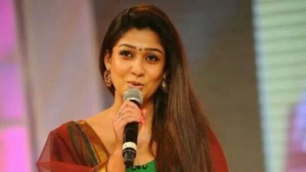  ఆ నిర్మాత కోరికకు లొంగకుండా