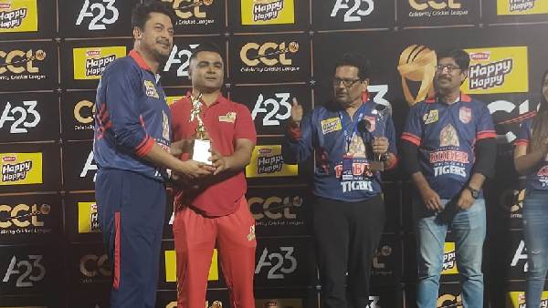 అగ్ర స్థానానికి..