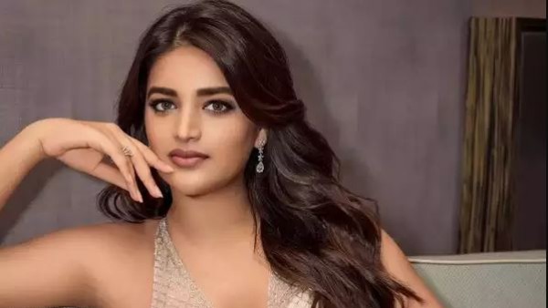 తెలుగులో వరుస దెబ్బలు