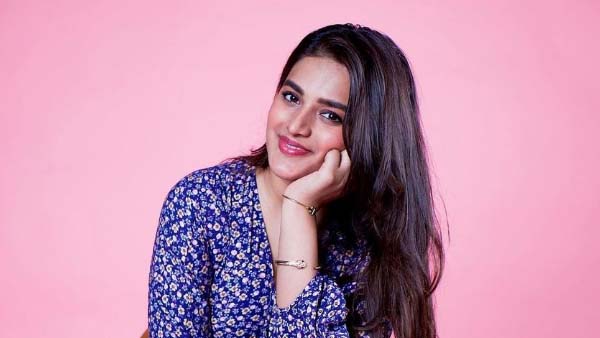 టాలీవుడ్‌లో వరుస షాక్‌లే