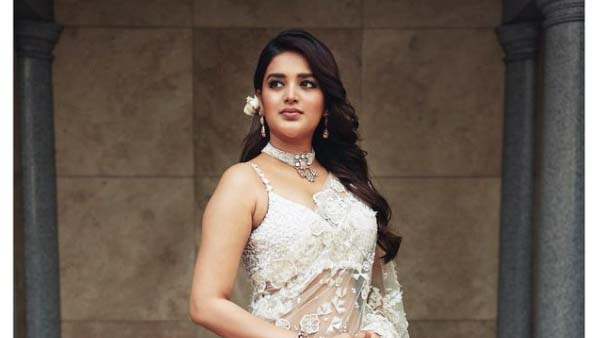 ఇక్కడి భామే.. కానీ అక్కడే