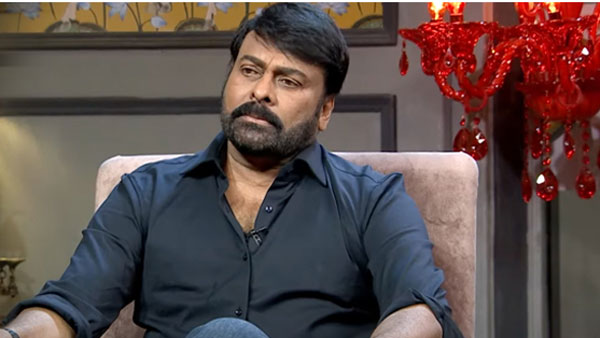 రాజకీయాలు, అవమానాలు..