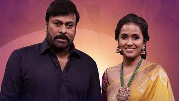 అది ఆట కాదు.. రాక్షస క్రీడ..