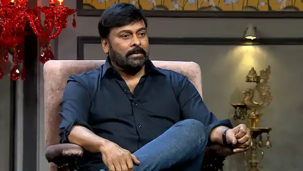 నక్సల్స్ లోకి వెళ్లిపోతాడా..