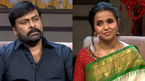 పవన్ నటుడిగా కన్నా..