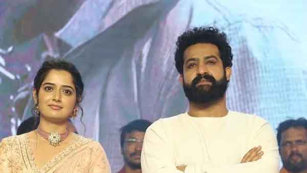 వాళ్ళు అడక్కపోయినా..