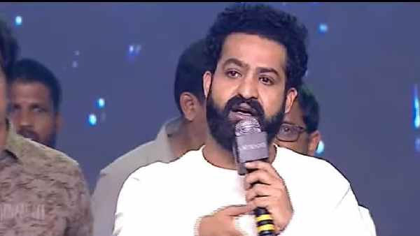 వాళ్లు అడక్కపోయినా..