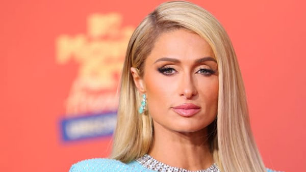 డిన్నర్ పార్టీలో నన్ను వెంటాడి..